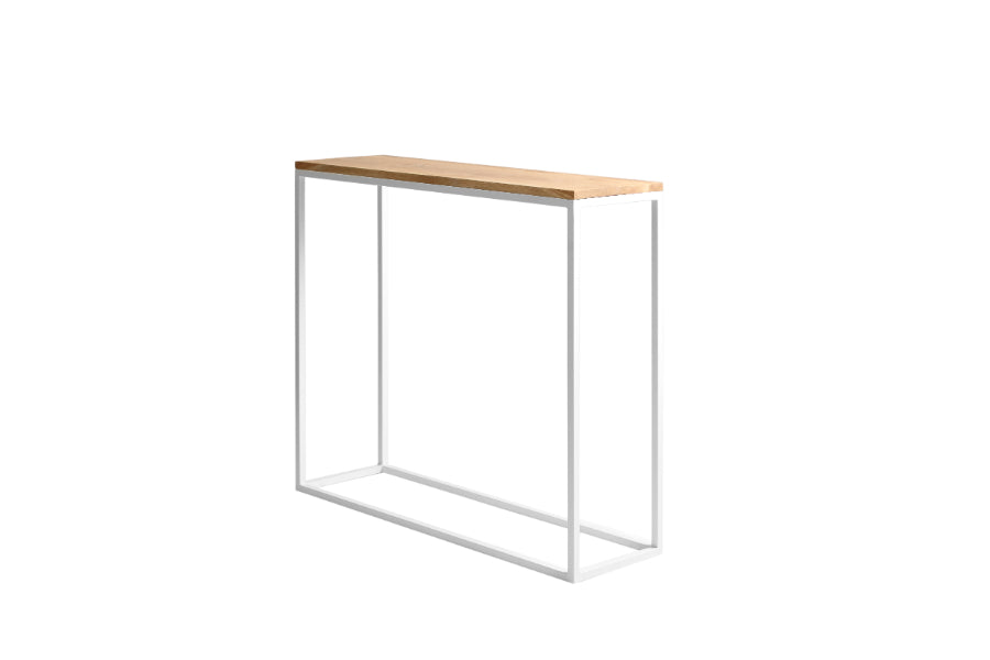Anrichte JULITA aus Holz