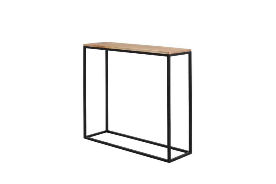 Anrichte JULITA aus Holz