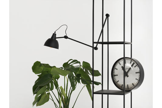 CustomForm TENSIO Pillar Bookshelf