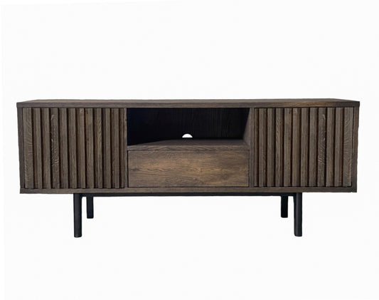 CASØ 230 TV-Ständer 130CM