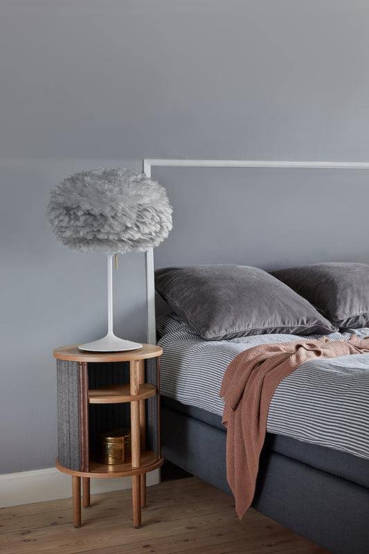 UMAGE SHANTE Table Lamp Stand