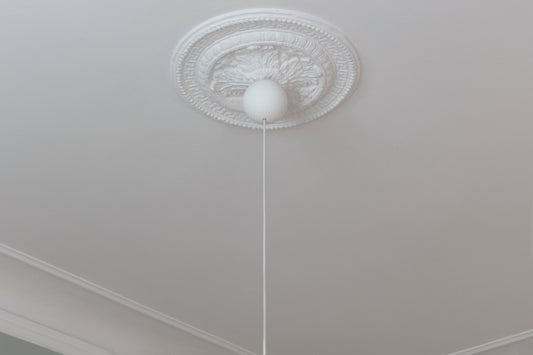 UMAGE CANNONBALL Light Canopy