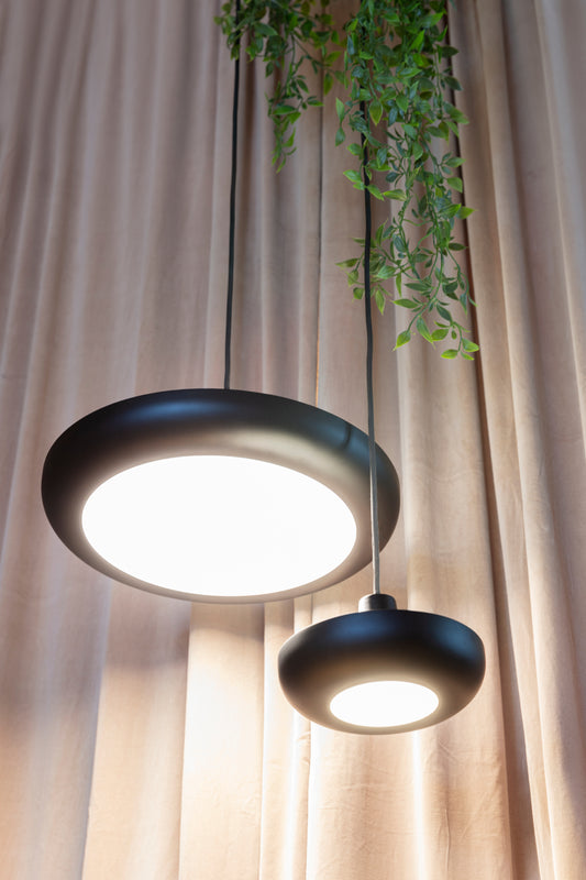UMAGE CASSINI Pendant Light