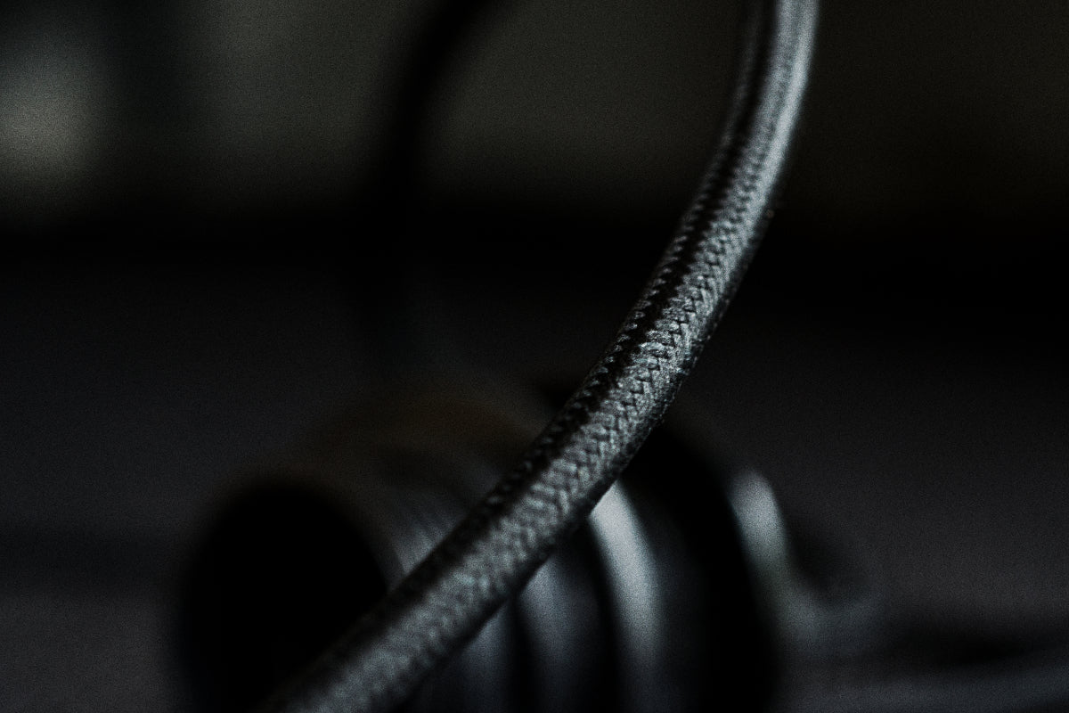 UMAGE CORD Set 210CM