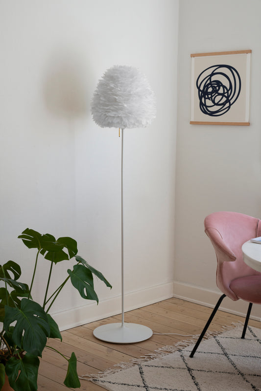 UMAGE SHANTE Floor Lamp Stand