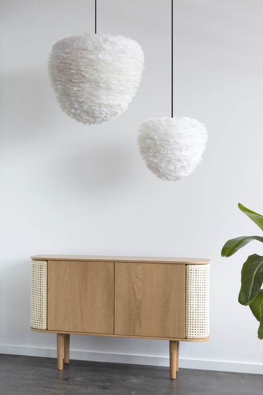 UMAGE EOS EVIA Ceiling Light