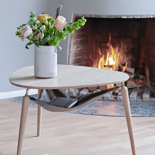 UMAGE HANG OUT Coffee Table