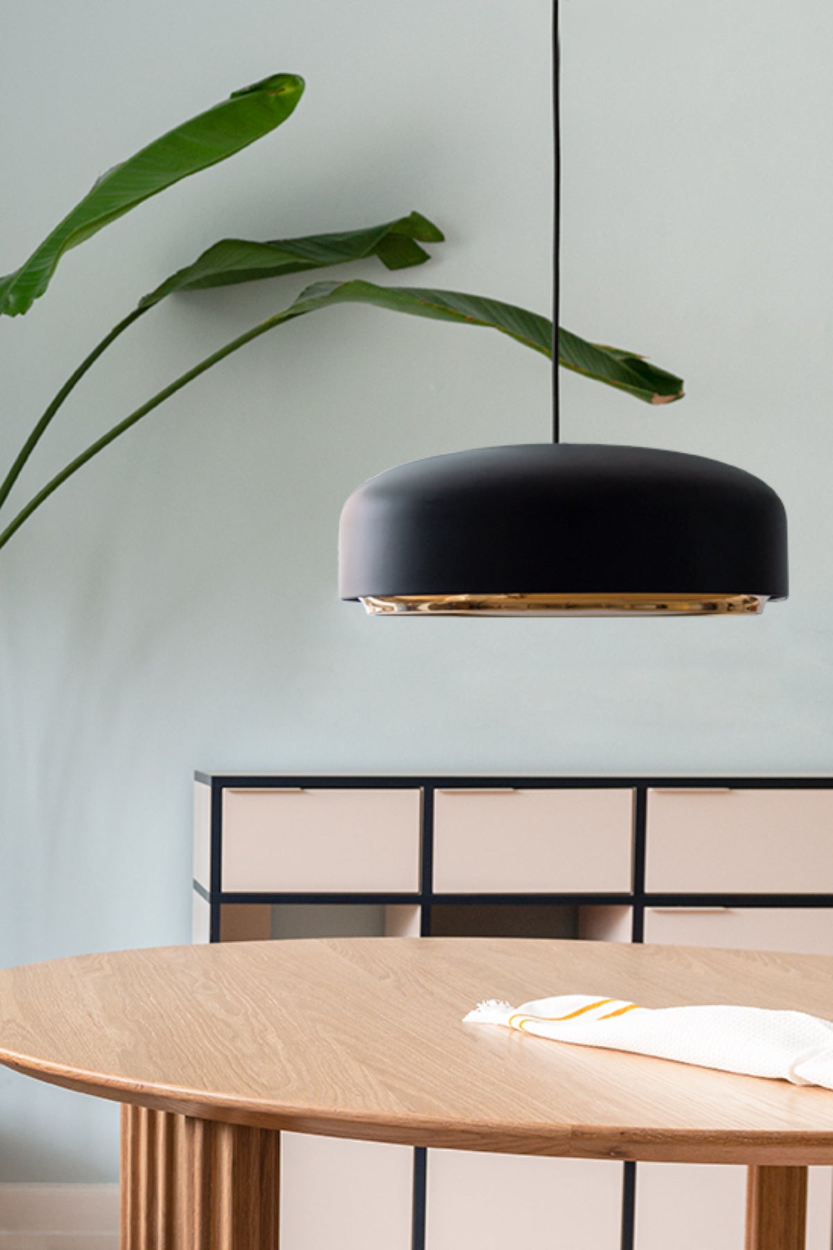 HAZEL Ceiling Light