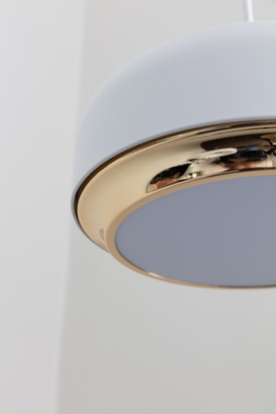 HAZEL Ceiling Light
