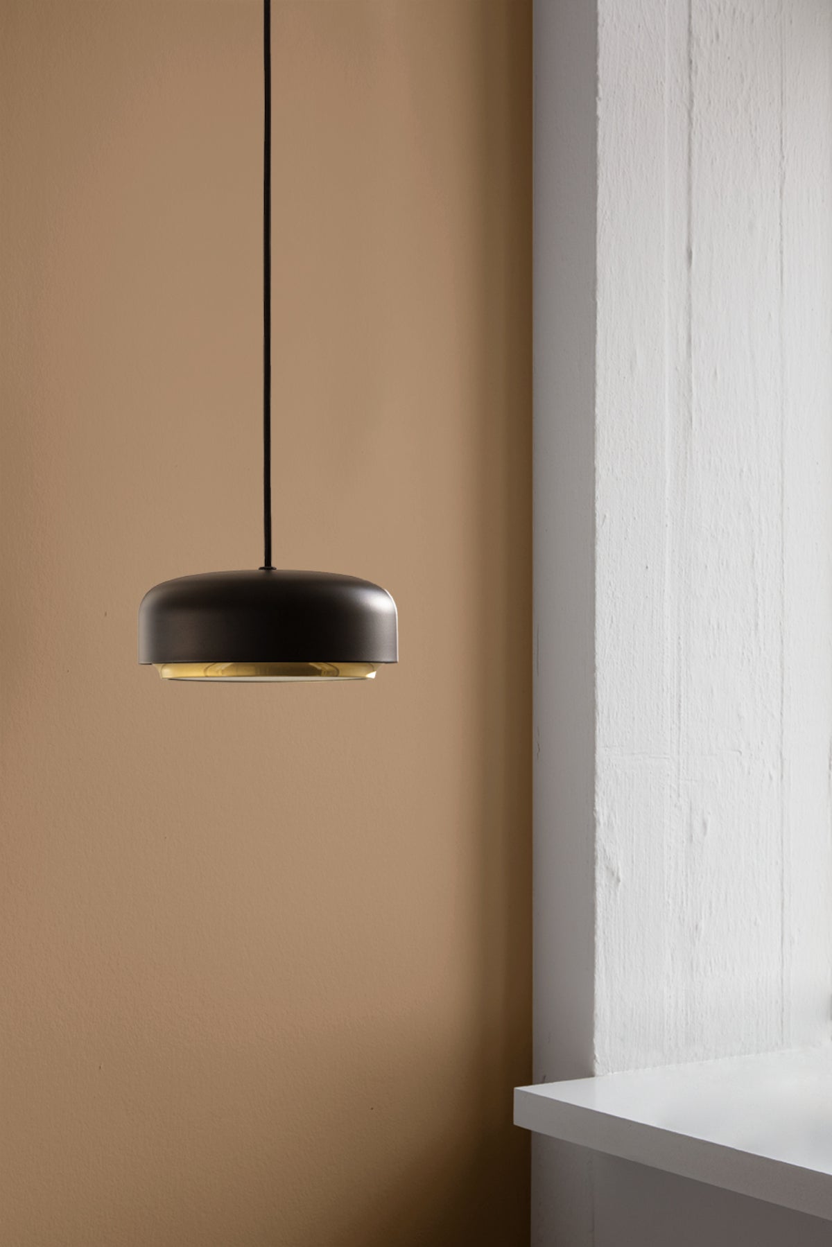 HAZEL Ceiling Light