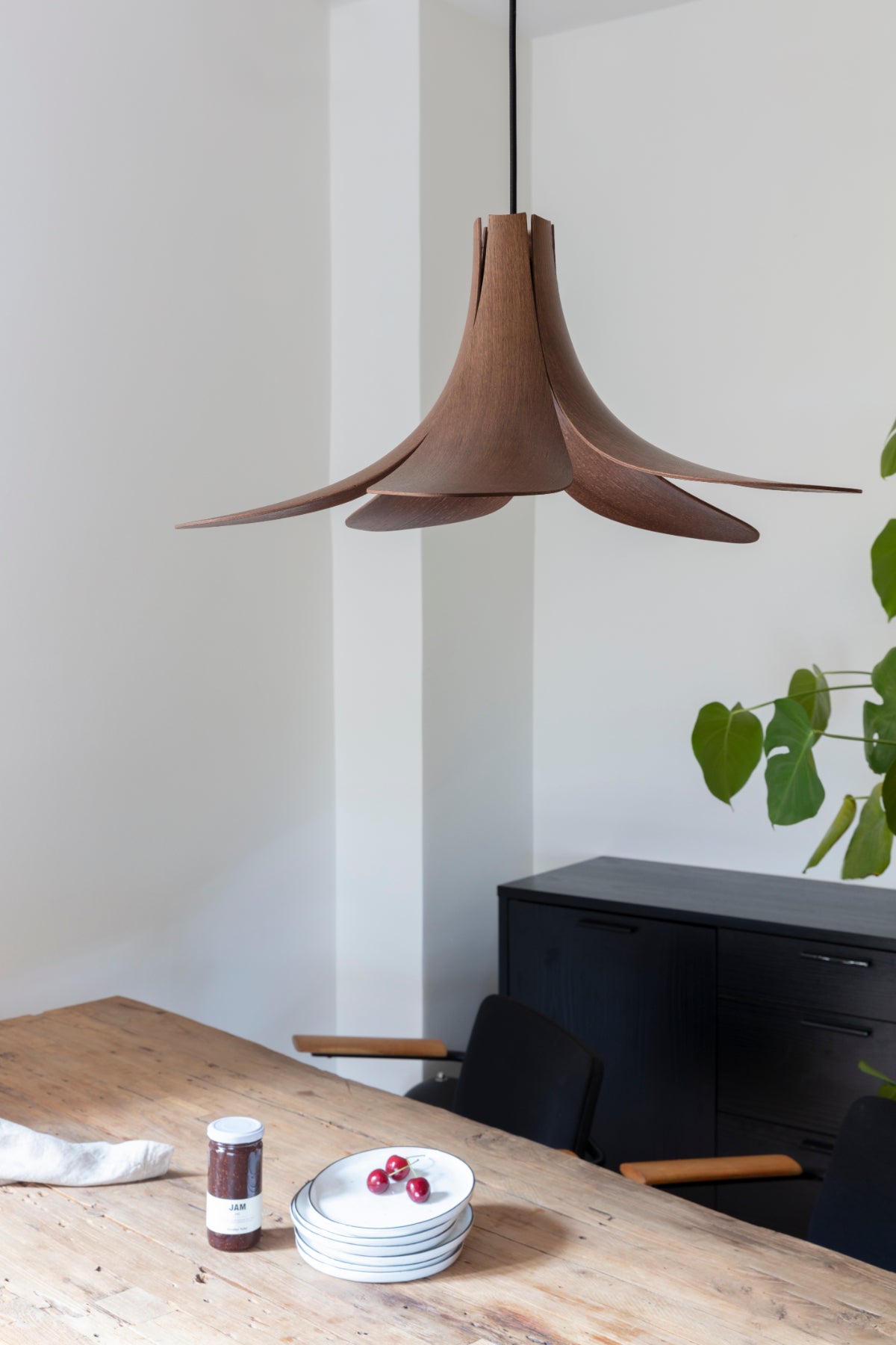 JAZZ Pendant Light