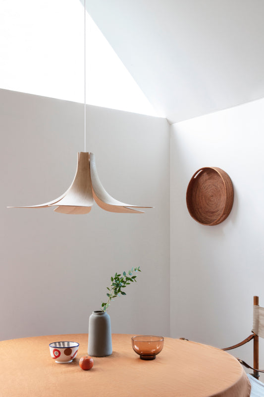UMAGE JAZZ Pendant Light