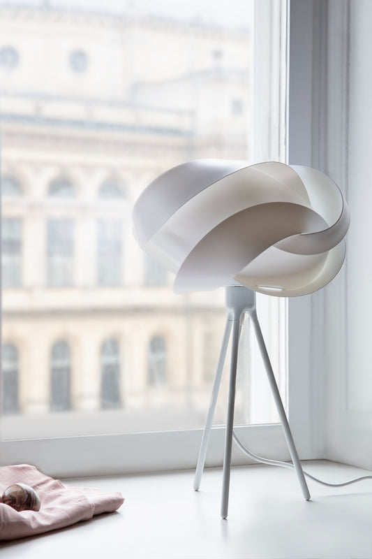 UMAGE RIBBON Table Light