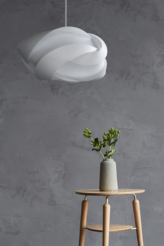 Pantalla colgante RIBBON