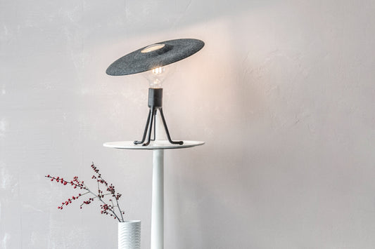 UMAGE SHADE Table Lamp