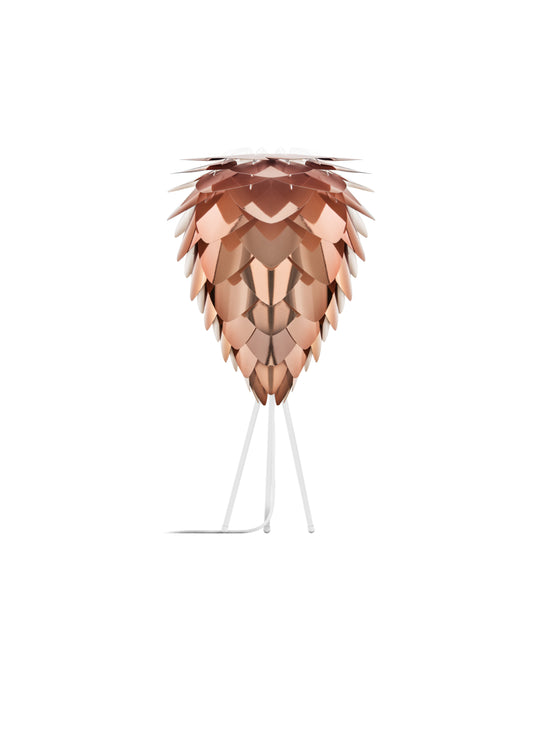 UMAGE CONIA Copper Table Lamp