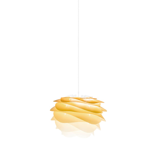 UMAGE CARMINA Sahara Pendant Light