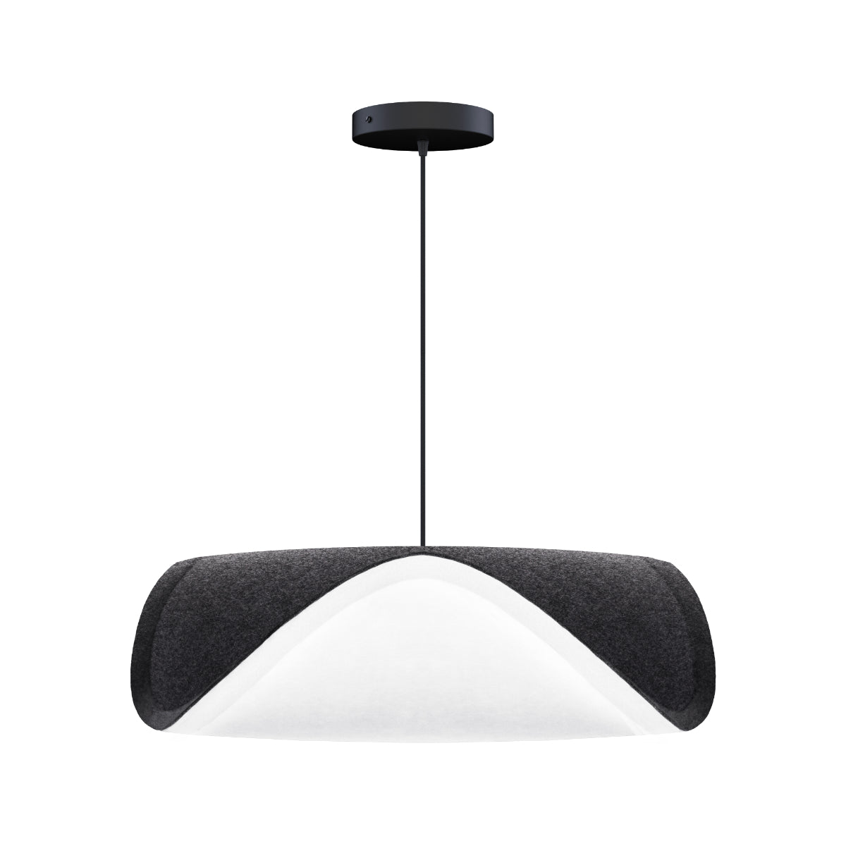 UMAGE SINE Pendant Light