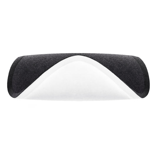 Lámpara colgante SINE