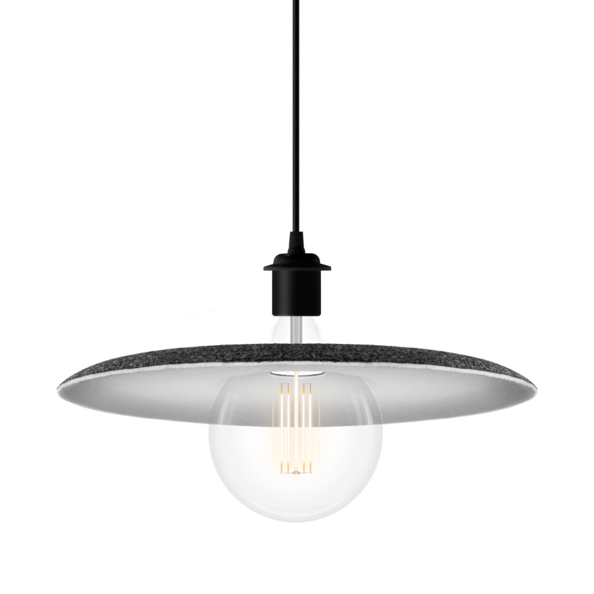 SHADE Pendant Light