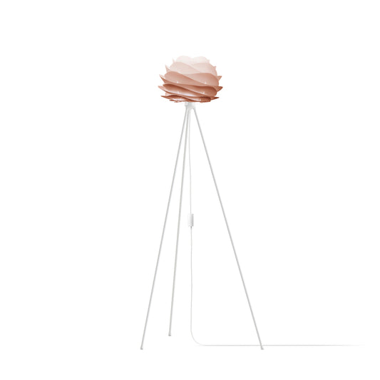 UMAGE CARMINA Marrakech Floor Lamp