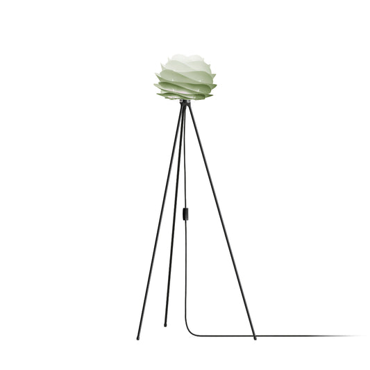 UMAGE CARMINA Amazonas Floor Lamp