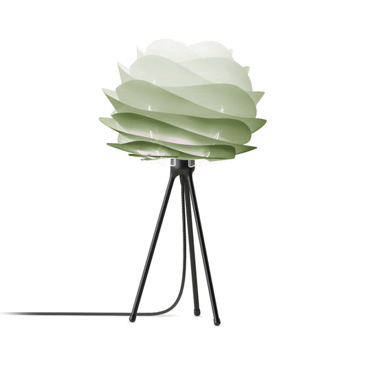 UMAGE CARMINA Amazonas Table Lamp