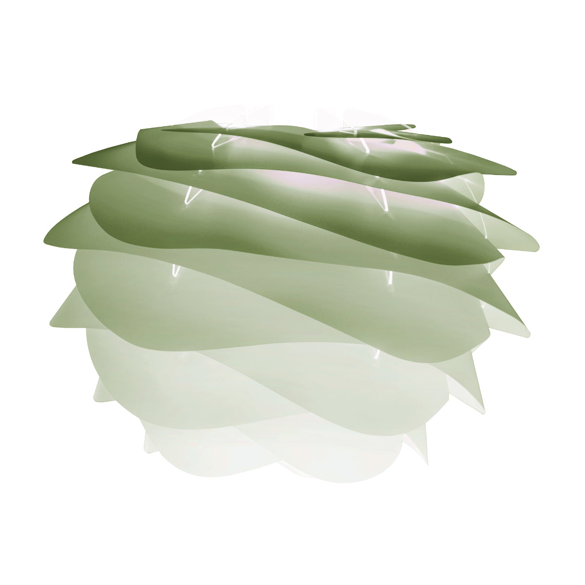 CARMINA Amazonas Pendant Light