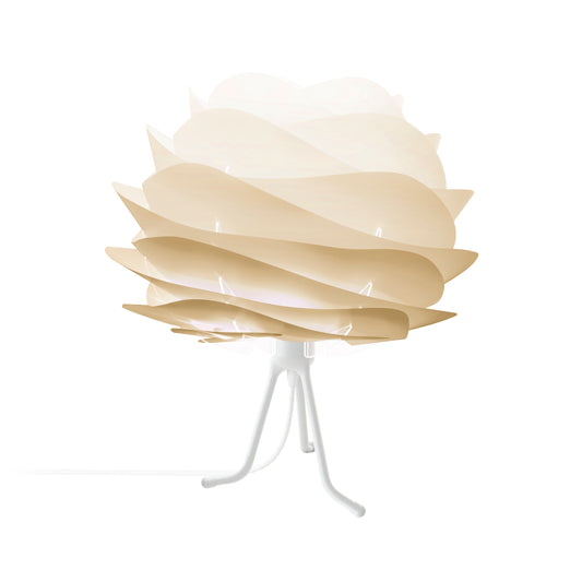 UMAGE CARMINA Dunes Table Lamp