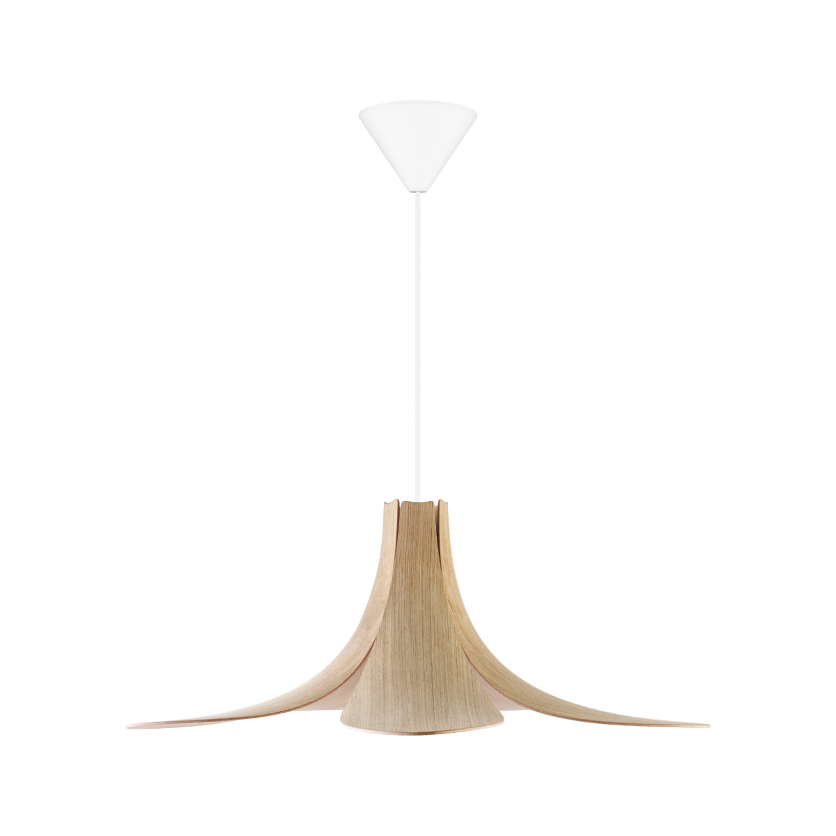 JAZZ Pendant Light