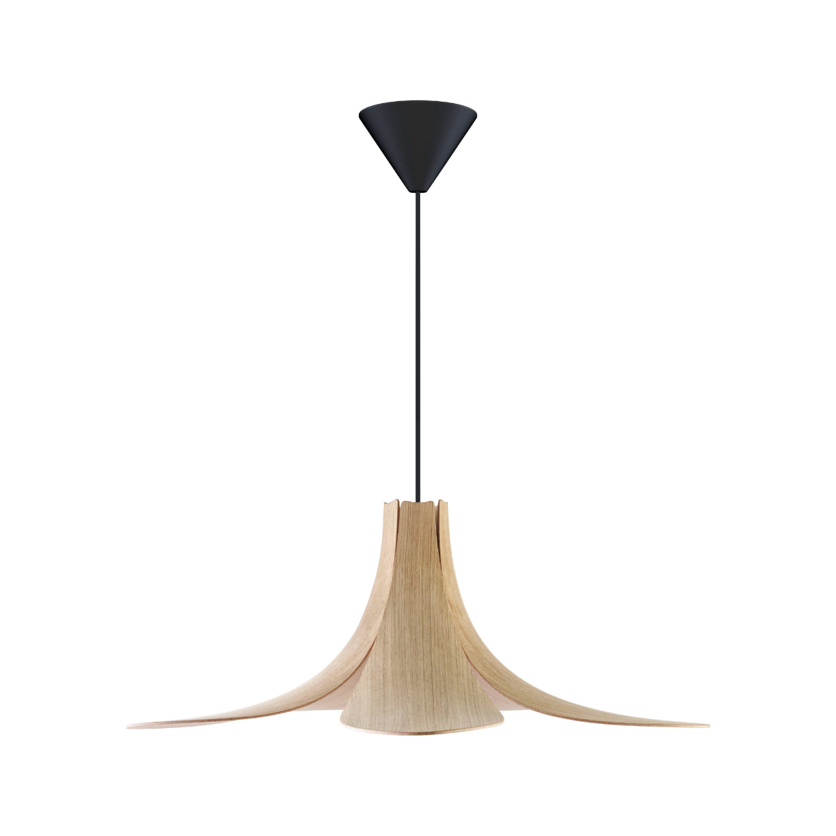 JAZZ Pendant Light