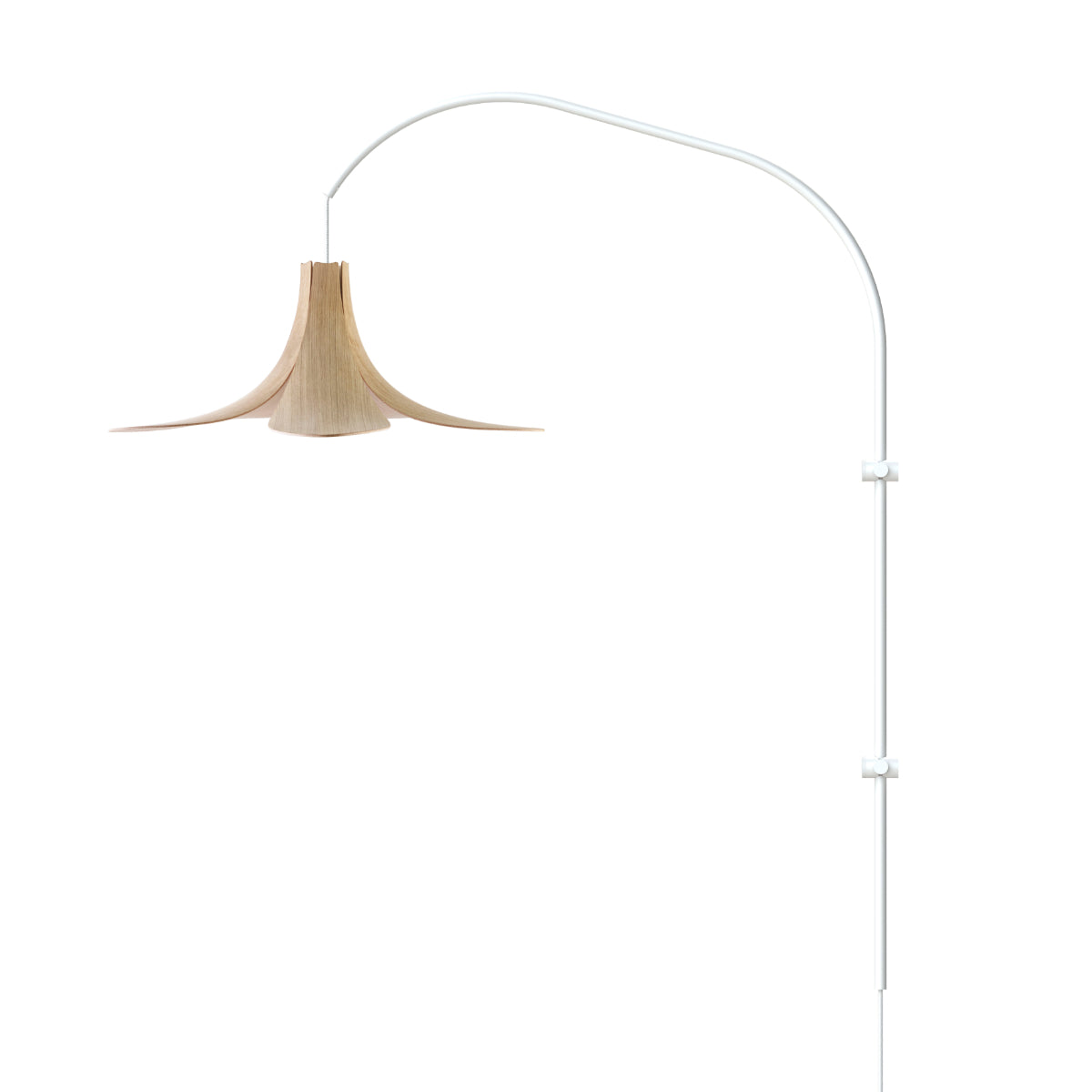 JAZZ Wall Light