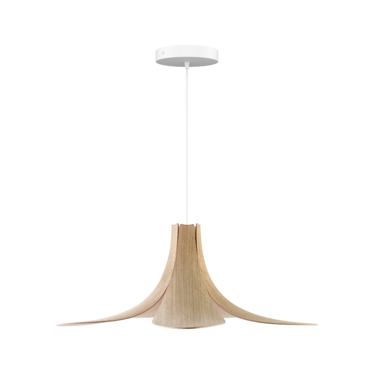 JAZZ Pendant Light