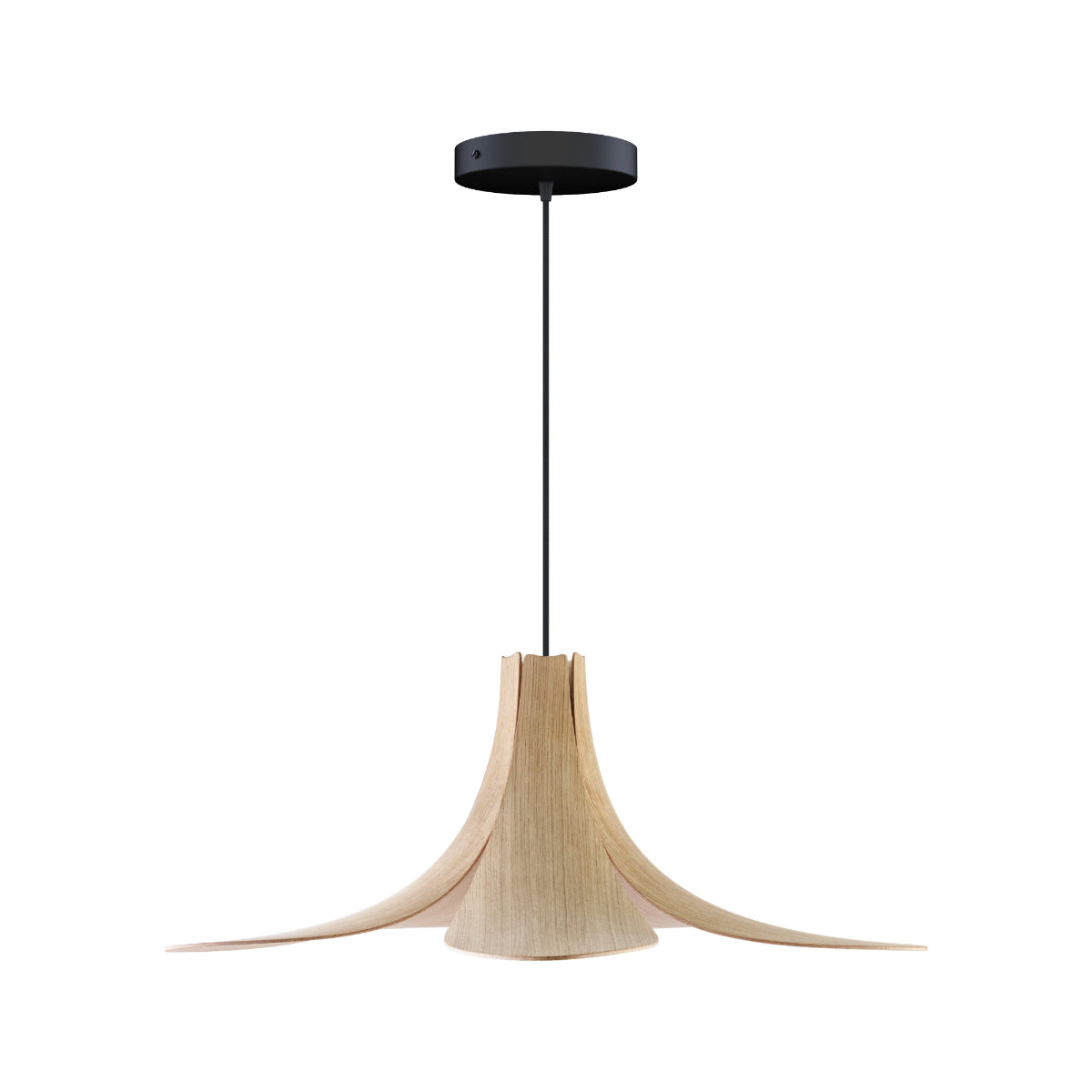 JAZZ Pendant Light