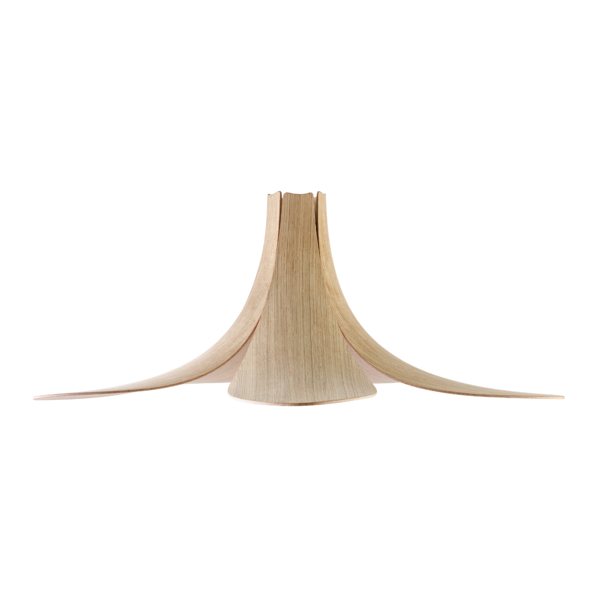 JAZZ Pendant Light