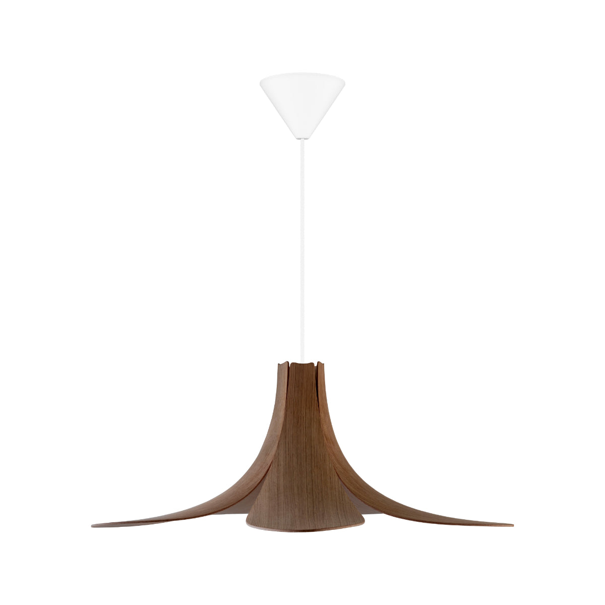 JAZZ Pendant Light