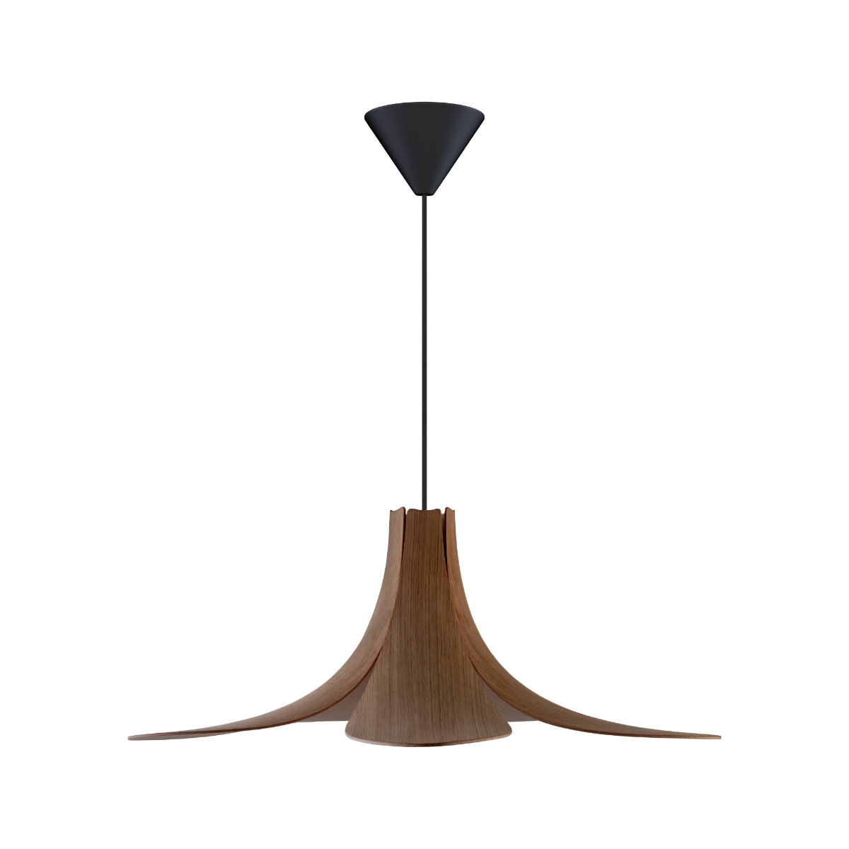 JAZZ Pendant Light