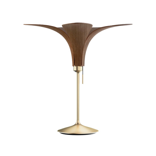 UMAGE JAZZ Table Lamp