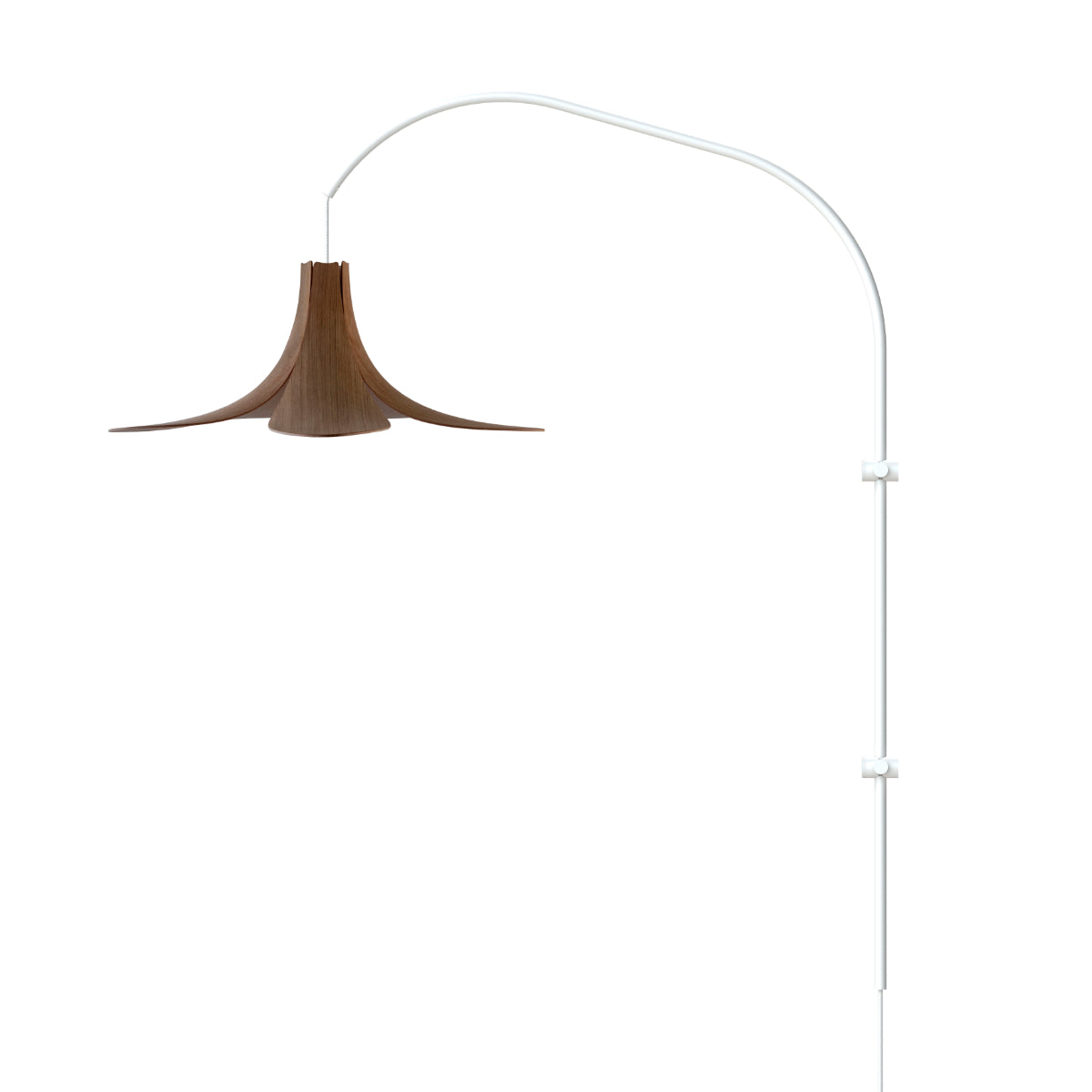 JAZZ Wall Light