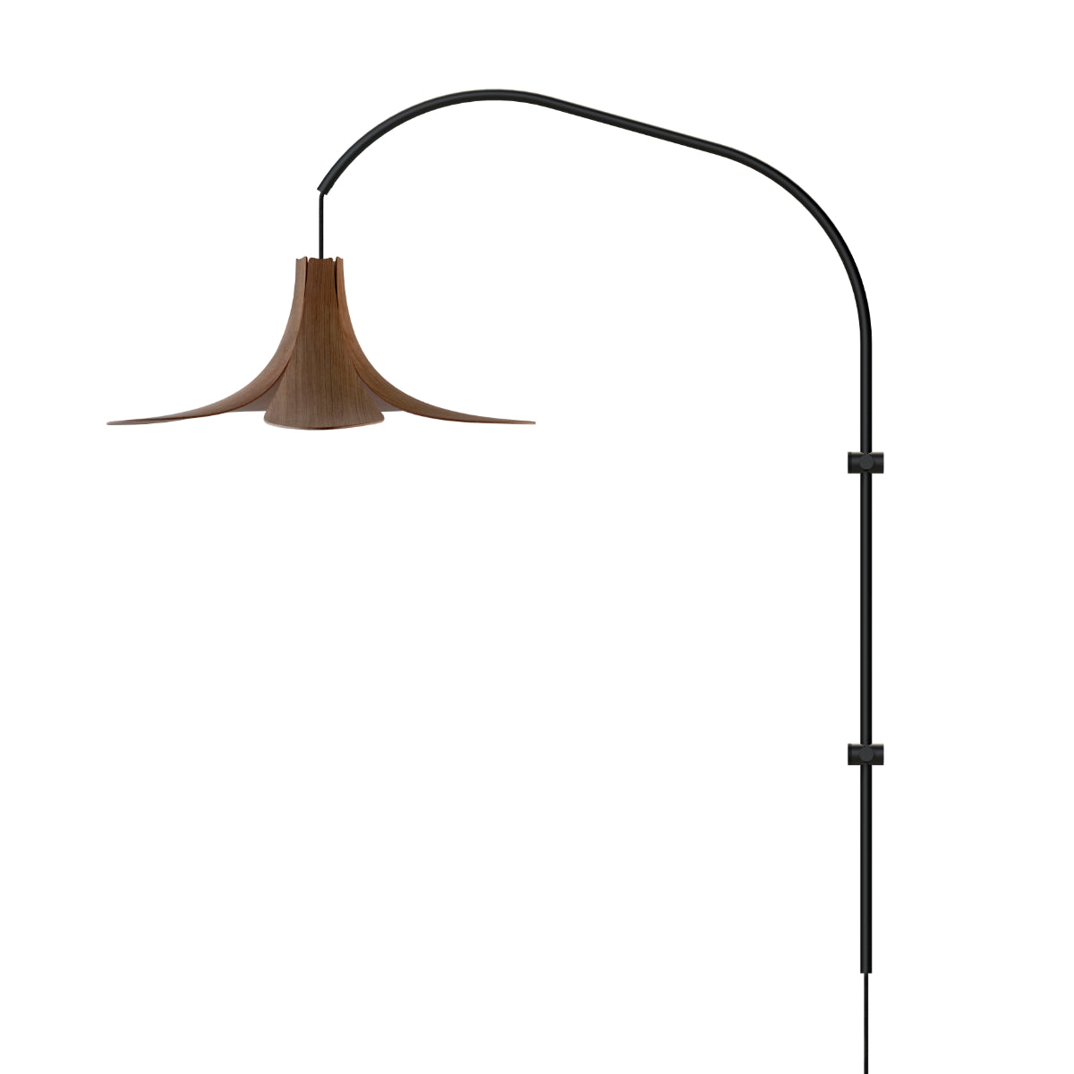JAZZ Wall Light