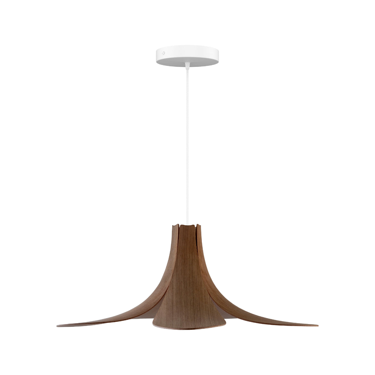 JAZZ Pendant Light