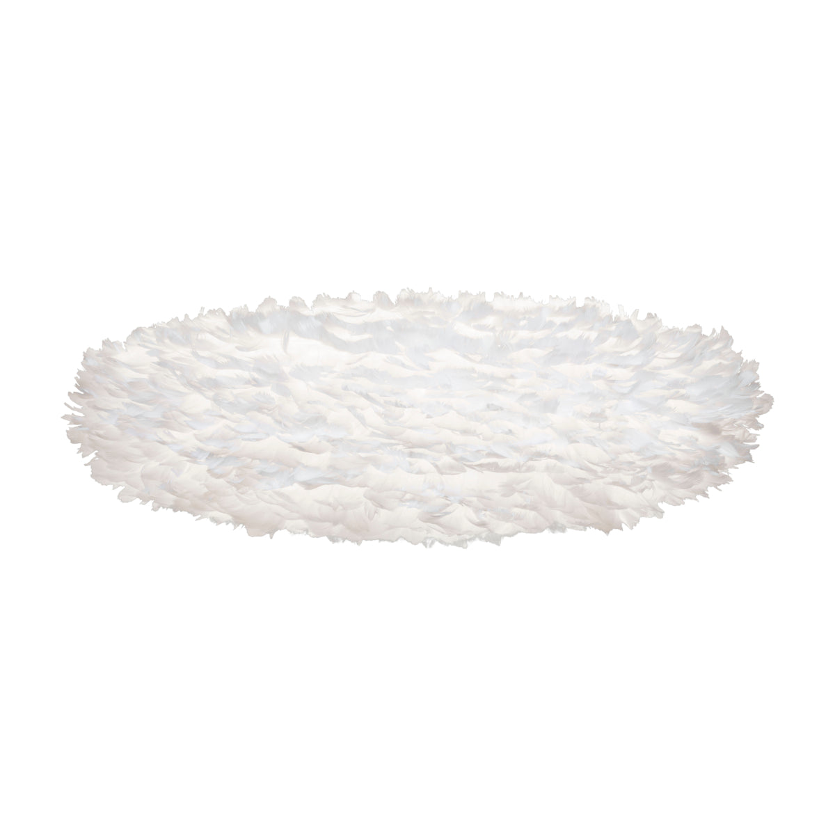 EOS Esther Pendant Light