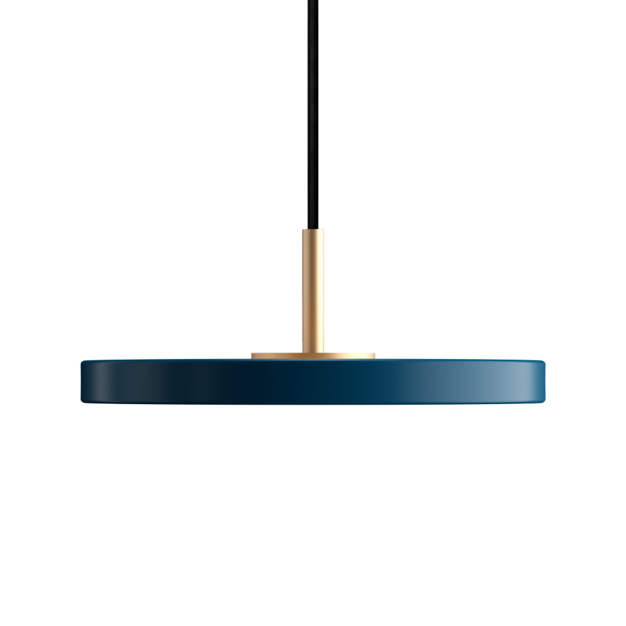 UMAGE ASTERIA Dimmabale Pendant Light Ø 15CM