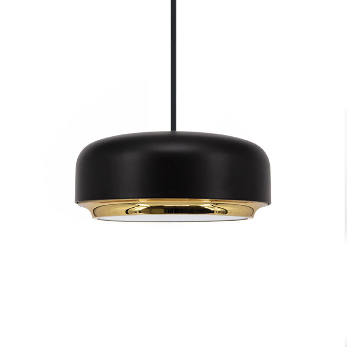HAZEL Ceiling Light