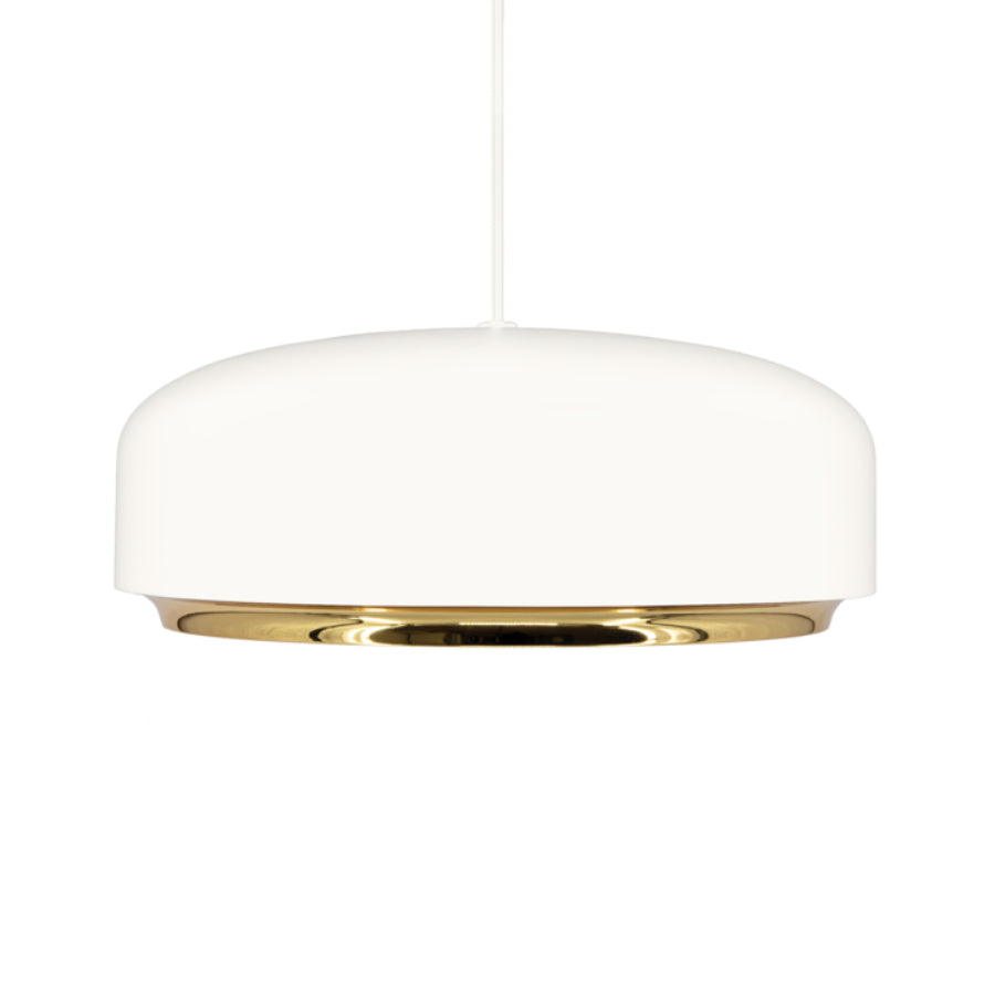 UMAGE HAZEL Ceiling Light