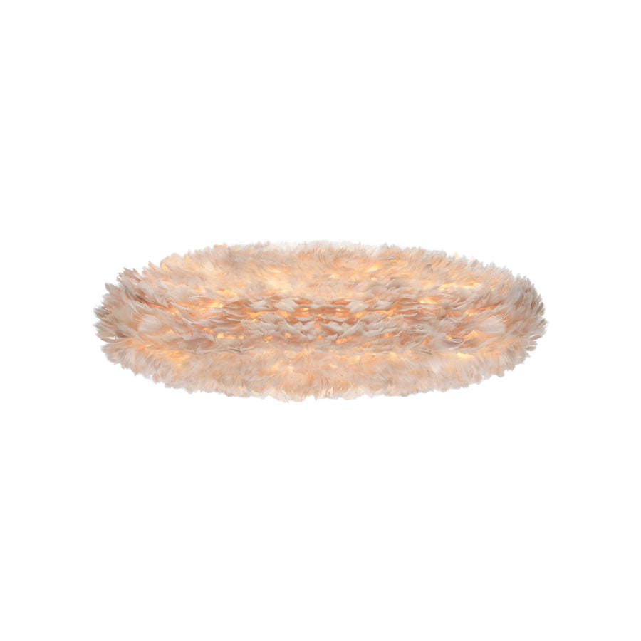 EOS Esther Pendant Light