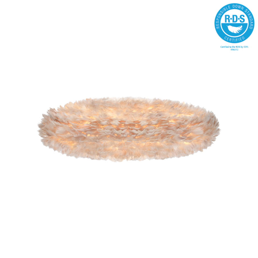 EOS Esther Pendant Light