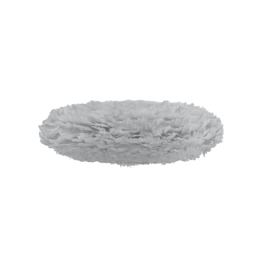 EOS Esther Pendant Light