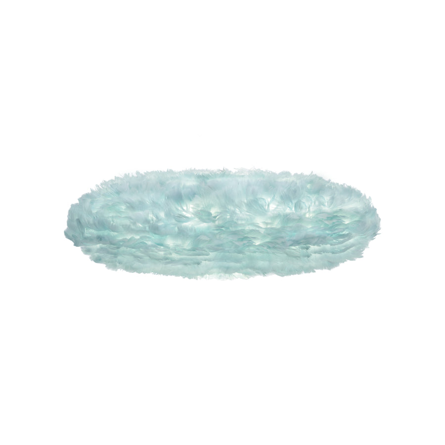 EOS Esther Pendant Light
