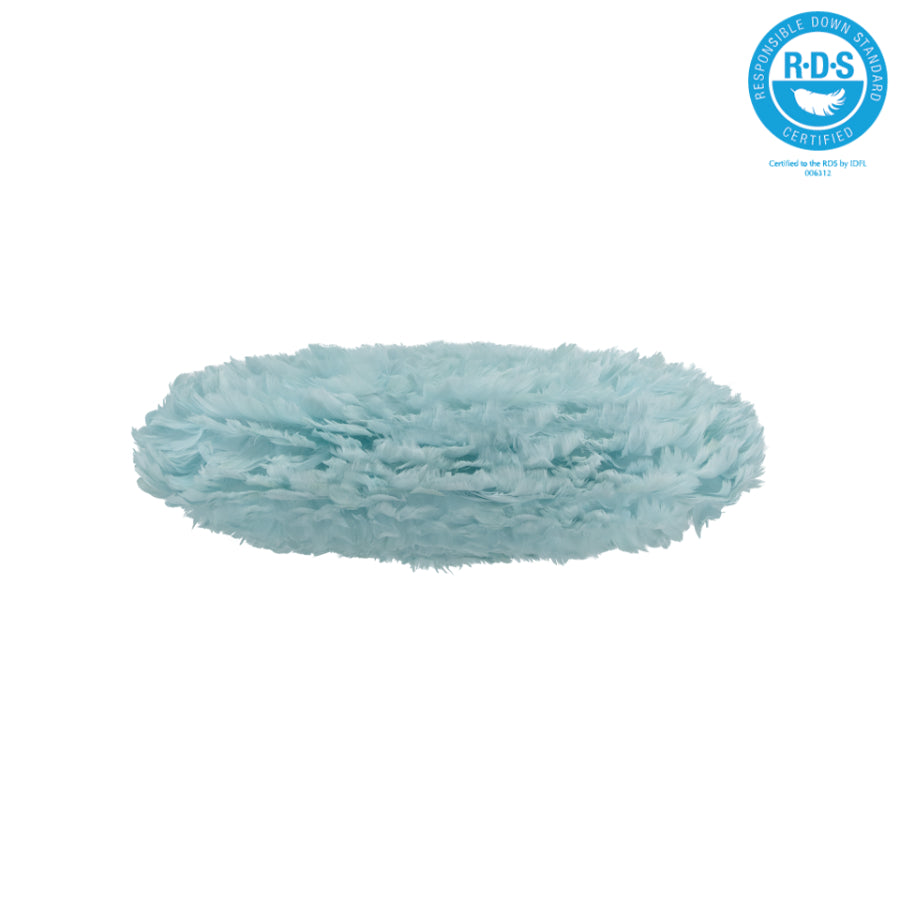 EOS Esther Pendant Light
